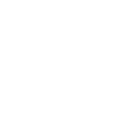 Infrastructure